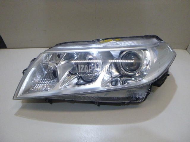 NEW Genuine Suzuki VITARA Headlight Head Lamp LEFT SIDE 35320-54P30