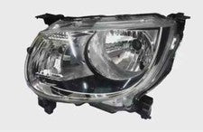NEW Genuine Suzuki IGNIS 2017-On Front Headlight Lamp LEFT 35320-62RB1