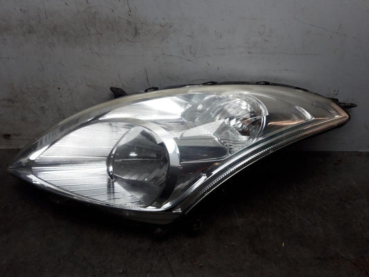 NEW Genuine Suzuki SWIFT 2011-17 Front Headlight Lamp LEFT Passenger 35320-68L10