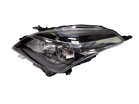 NEW Genuine Suzuki BALENO Front LEFT Headlight Lamp Unit 35321M68P22