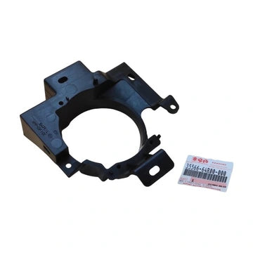 NEW Genuine Suzuki S-CROSS 2016 Fog Light Lamp Inner Bracket Bumper LEFT 35566-64R00