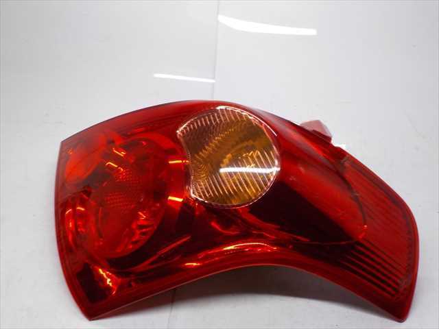 NEW Genuine Suzuki SWIFT SPORT 2005-2011 Rear RIGHT Back Light Lamp Unit 35650-57K00