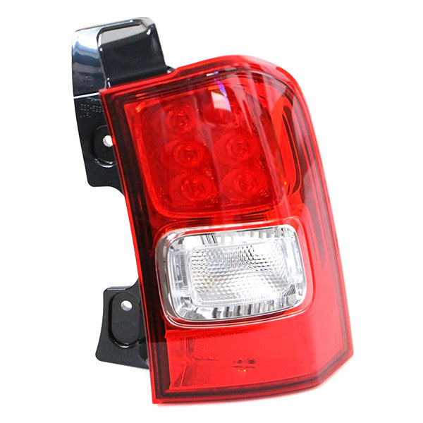 NEW Genuine Suzuki IGNIS Rear OUTER Light Lamp Unit RIGHT SIDE 35650-62R11