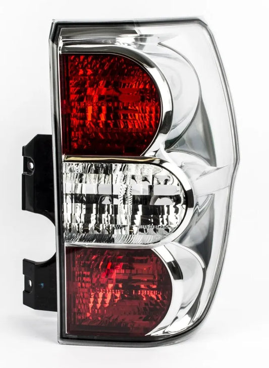 NEW Genuine Suzuki GRAND VITARA Rear Light Lamp Unit RIGHT 35650-64J10