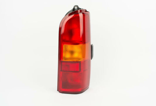 NEW Genuine Suzuki CARRY VAN Rear Light Lamp RIGHT 35650-77A10