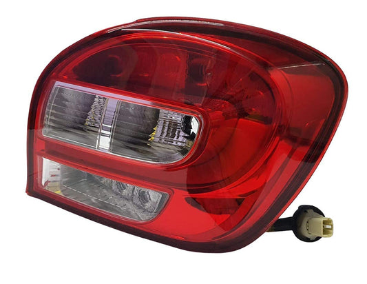 NEW Gen Suzuki Baleno Rear Light Lamp Cluster RIGHT DRIVER 35650M68P31