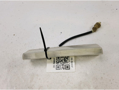 NEW Genuine Suzuki SWIFT SPORT 2017-On Rear High Level Brake Light Lamp 35810-52RV0