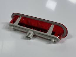 NEW Genuine Suzuki JIMNY 2019-On Rear High Level Brake Light Lamp 35810-81M01
