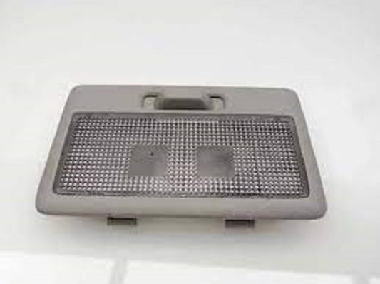 NEW Genuine Suzuki SPLASH Interior Courtesy Room Light 36210-63J11-6GS