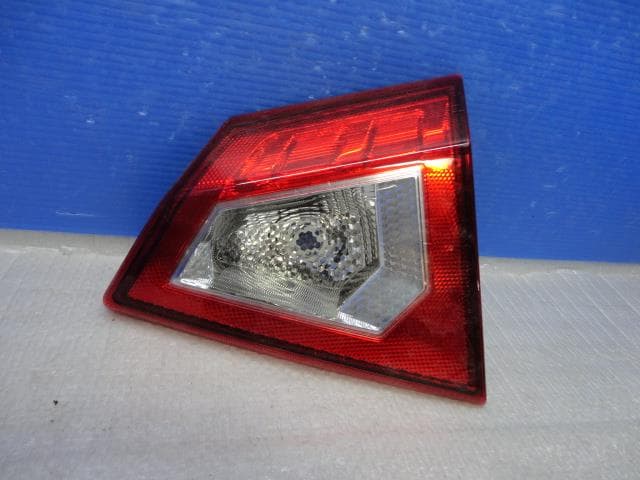 Genuine Suzuki VITARA Rear INNER Back Light Lamp Unit DRIVER SIDE 36254-54P01