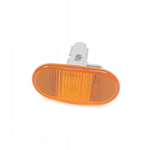 NEW Genuine Suzuki JIMNY Side Wing Repeater Indicator 36410-67H11