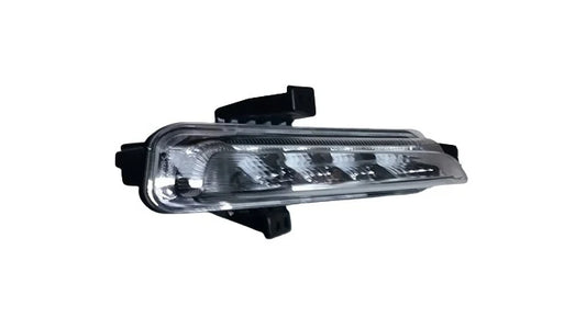 NEW Genuine Suzuki SWIFT 2017-24 DRL Daytime Running Light Lamp RIGHT 36583-52R00