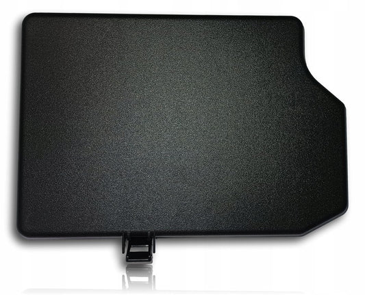 NEW Genuine Suzuki S-CROSS Fuse Box Cover Under Bonnet 36717-54P00