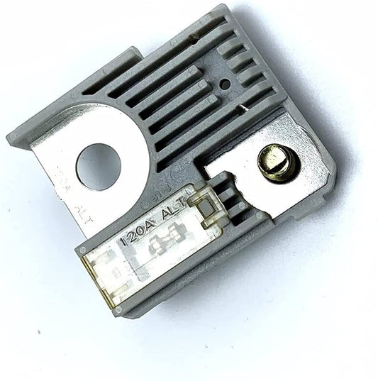 NEW Genuine Suzuki JIMNY GV GRAND VITARA Main Battery Fuse 36739-50J00