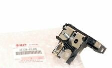 NEW Genuine Suzuki S-CROSS 1.6D Main Battery Fuse 36739-62M00