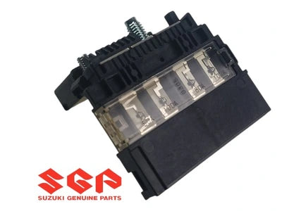 NEW Genuine Suzuki IGNIS 2015-On Main Battery Fuse 36739-69P00