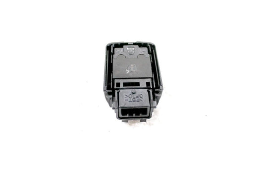 NEW Genuine Suzuki SWIFT VITARA S-CROSS Windscreen Light Sensor 37320-61M10
