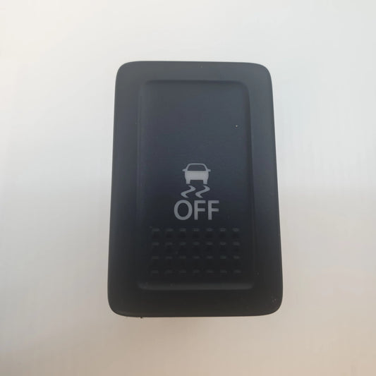 NEW Genuine Suzuki VITARA ESP Off Switch 37585-68L00