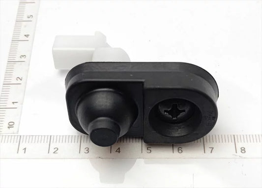 NEW Genuine Suzuki VITARA S-CROSS DOOR AJAR JAM CLOSE SWITCH 37670-61M00