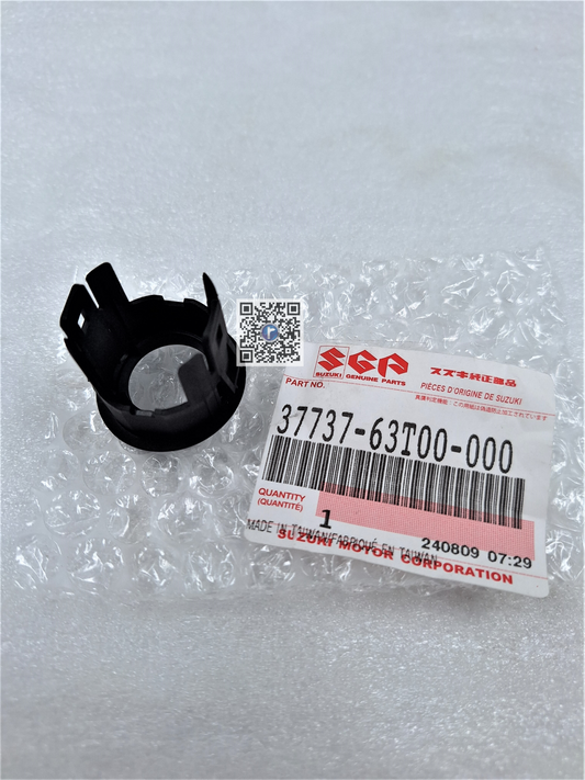 NEW Genuine Suzuki S-CROSS 2022-On Parking Outer Sensor BEZEL 37737-63T00