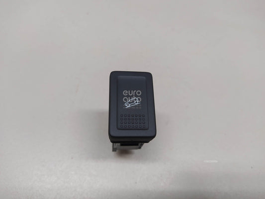 NEW Genuine Suzuki VITARA Hill Descent Dash Switch 37745-54P00