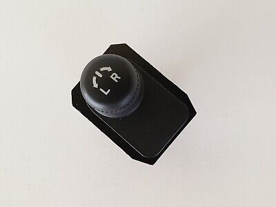 NEW Genuine Suzuki Mirror Interior Adjuster Switch 37950-57L00