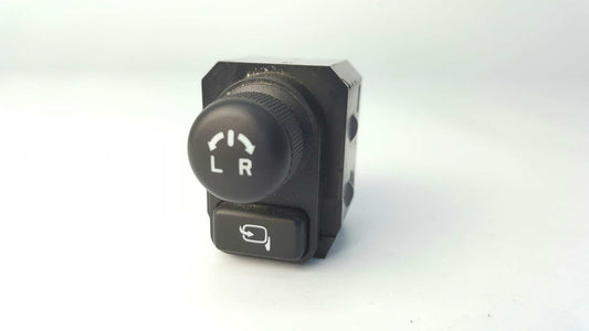 NEW Genuine Suzuki Mirror Interior Adjuster Switch 37950-57L10