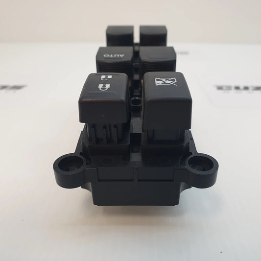 NEW Genuine Suzuki SWIFT 2011-2016 5Door Window Switch RIGHT 37990-68L91
