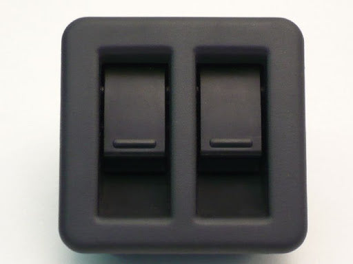 NEW Genuine Suzuki SWIFT 2000-05 Centre Window Switch 37993-80E00-T01