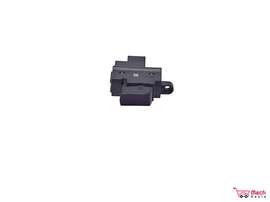 NEW Genuine Suzuki CELERIO Left Window Switch Cluster 37995M79M02