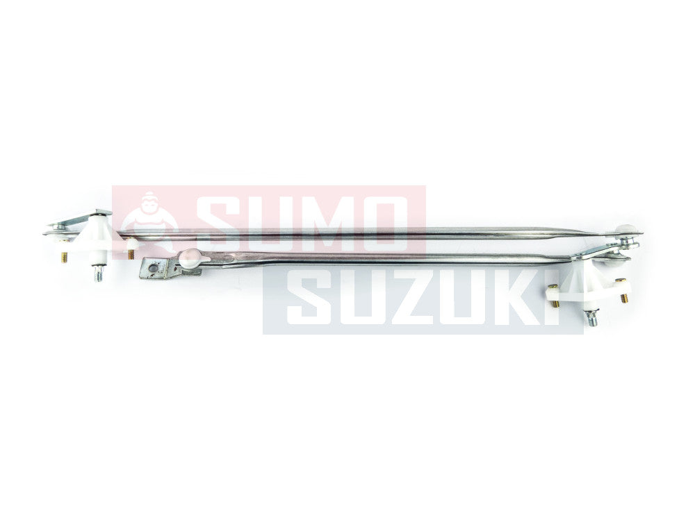 NEW Genuine Suzuki IGNIS Front Wiper Regulator Linkage Link Mechanism 38102-86G00