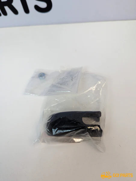NEW Genuine Suzuki SWIFT 2017-2024 Rear Window Wiper Arm Cap Cover 38153-81M00
