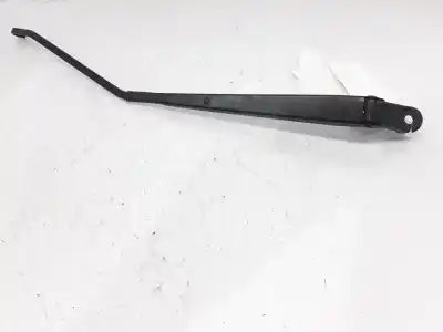 NEW Genuine Suzuki SWIFT 2011-2017 Front Wiper Arm Right 38310-71L10