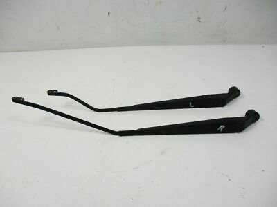 NEW Genuine Suzuki SWIFT 2009-2011 Front Wiper Arms Pair 38310-62J10 38330-62J10