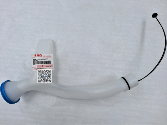 NEW Genuine Suzuki S-CROSS 2014-On Washer Bottle NECK + CAP 38402-61M00