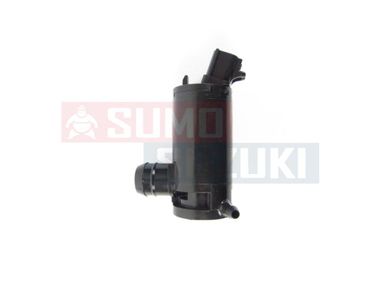 NEW Genuine Suzuki SWIFT 2017-2024 Front or Rear WASHER PUMP Water 38410-52R00