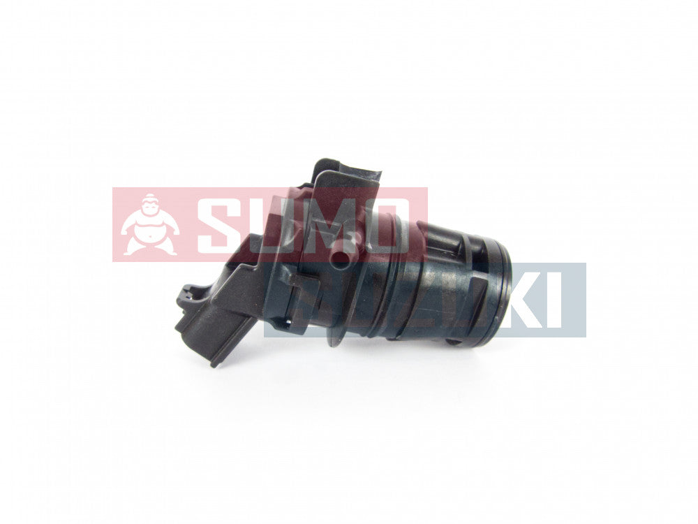 NEW Genuine Suzuki CELERIO Front WASHER PUMP Water 38410-84M10