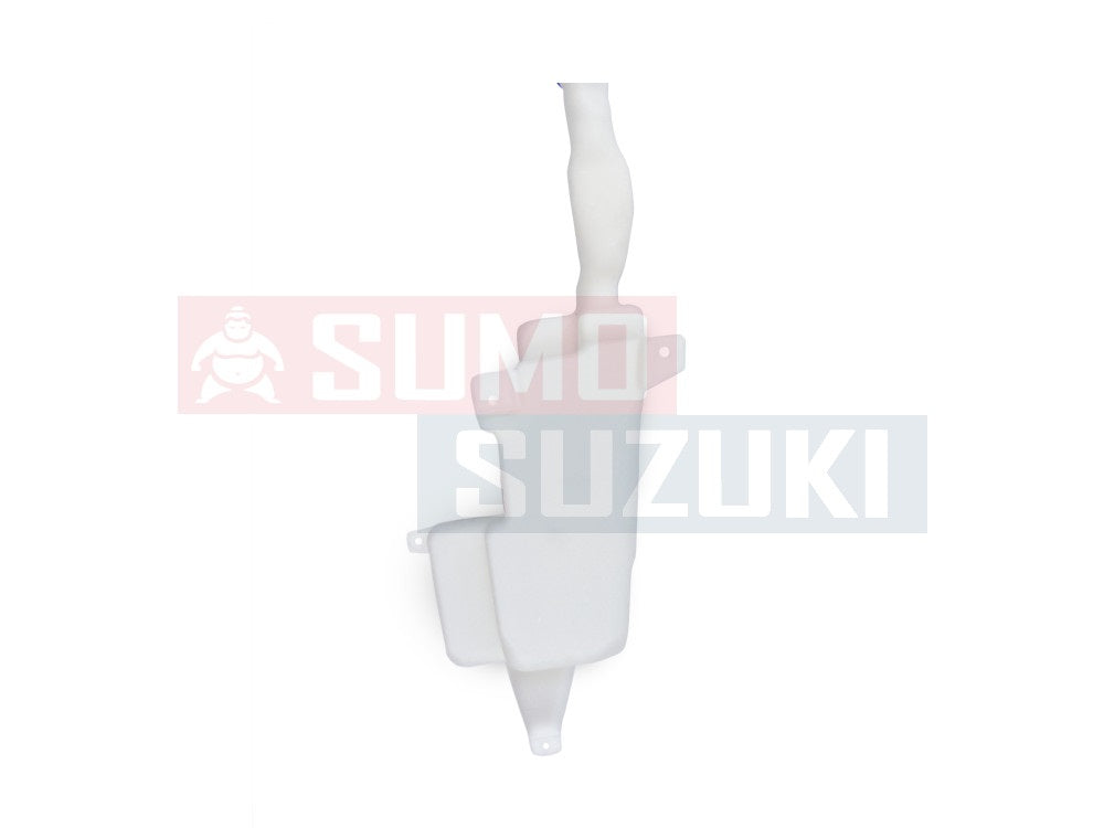 NEW Genuine Suzuki SX4 WASHER BOTTLE FLUID TANK 38450-79J11
