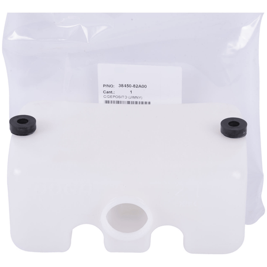 NEW Suzuki JIMNY Washer Bottle Tank Reservoir 38450-82A00