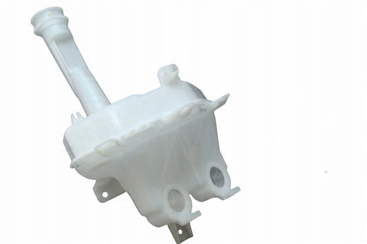 NEW Genuine Suzuki CELERIO WASHER BOTTLE TANK No Cap 38450-84M00