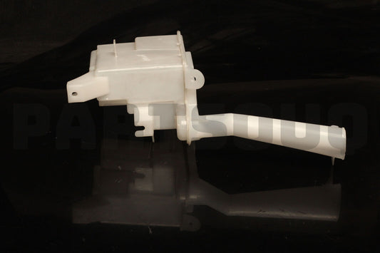 NEW Genuine Suzuki ALTO WASHER BOTTLE TANK 38450M68K00