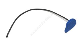 NEW Genuine Suzuki S-CROSS WASHER BOTTLE Cap 38452-61M00