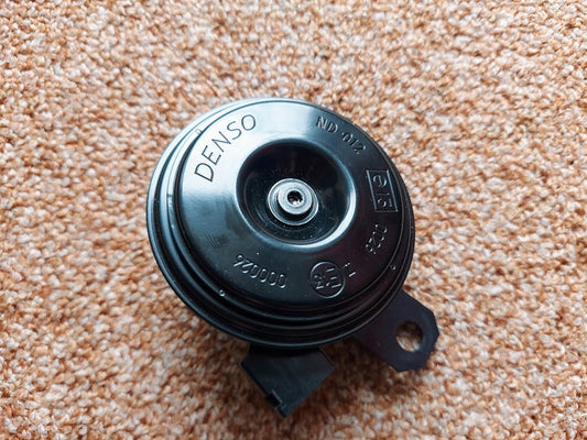 NEW Genuine Suzuki S-CROSS Horn Assembly Disc 38500-68H11