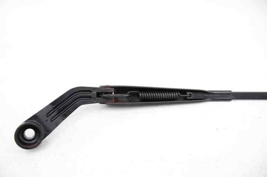 NEW Genuine Suzuki CELERIO Rear Wiper ARM 38821-60M00