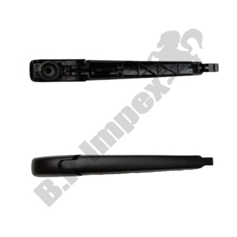 NEW Genuine Suzuki BALENO Rear Wiper Arm 38821M68P00
