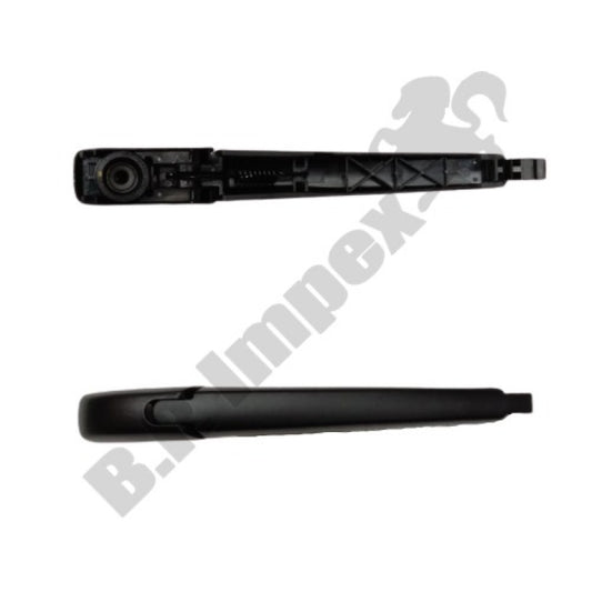 NEW Genuine Suzuki BALENO Rear Wiper Arm 38821M68P00