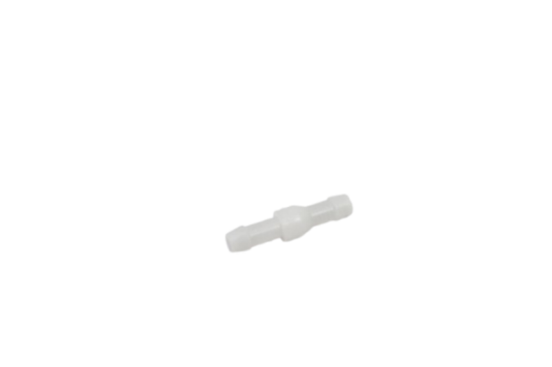 NEW Genuine Suzuki BALENO WASHER VALVE 38833M67500