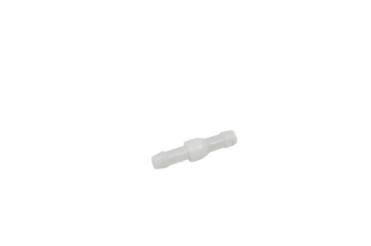 NEW Genuine Suzuki BALENO WASHER VALVE 38833M67500