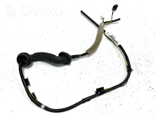 NEW Suzuki VITARA 2015-On REAR WASHER HOSE Loom 38834-54P00