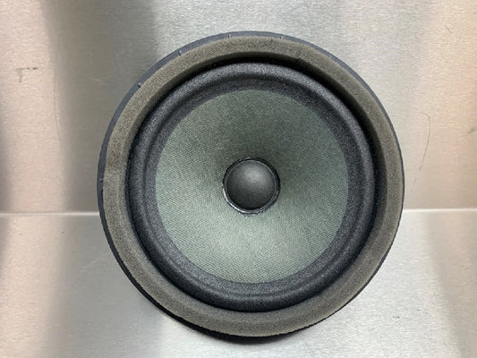 NEW Genuine Suzuki Door Speaker Various Models 39102-68L01